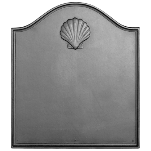 Georgian Shell Fireback