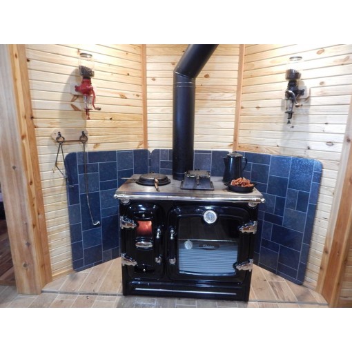 Washington cook stove Washington cook stove