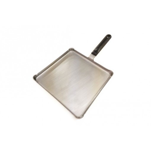 Rocky Mountain Cookware Single burner griddle RM1111