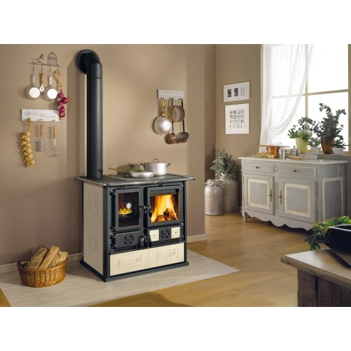 Rosa Sinistra Reverse Rosa Sinistra Reverse