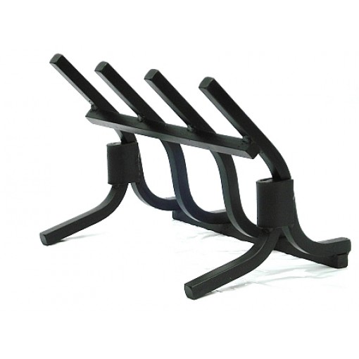 S 4 Fireplace Grate 16 Wide S 4 Fireplace Grate 16 Wide