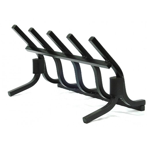 s 5 fireplace grate 21 wide
