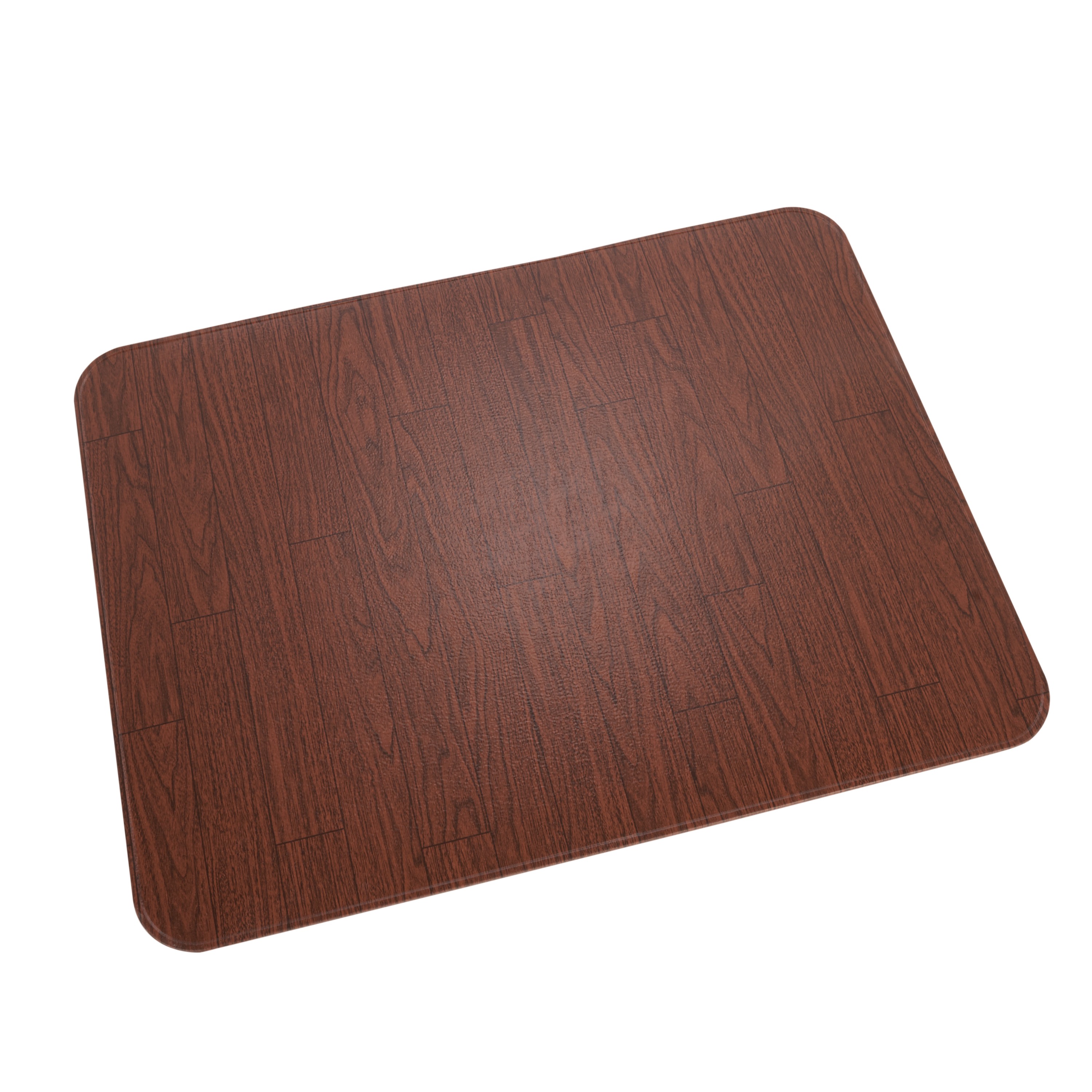 Shelter Type 2 UL1618 Woodgrain Stove Board 32in. x 42in.