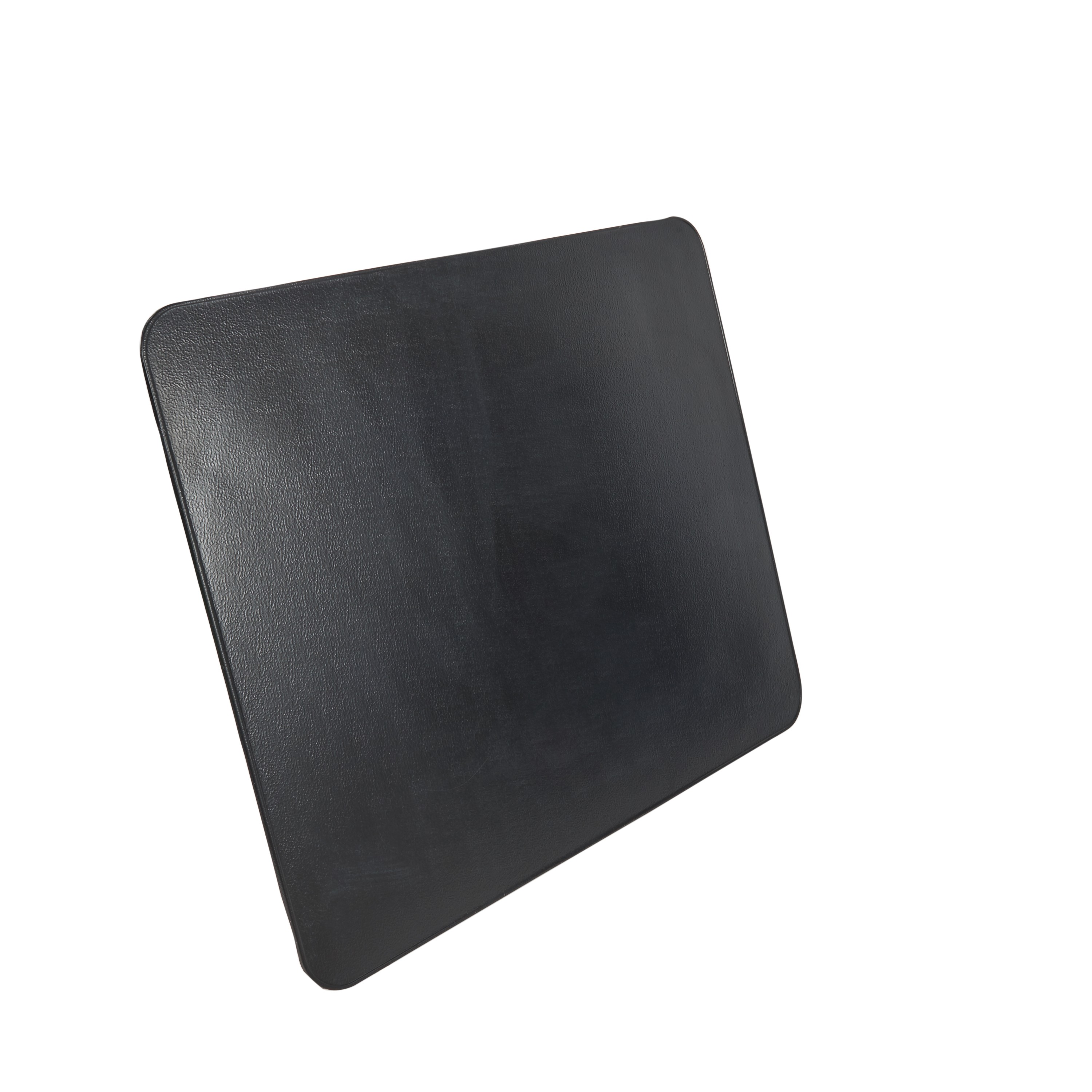 Shelter Type 2 UL1618 Black Stove Board 40in. x 48in.