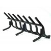 S-7 Fireplace Grate 31" Wide