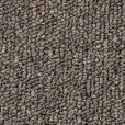Goods of the Woods Cottage Half Round Rug -10854