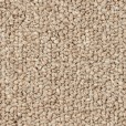 Goods of the Woods Cottage Half Round Rug -10855