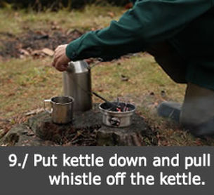 Kettle How it Works - Step 9